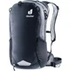 Рюкзак Deuter Race Air 14+3 л black 3204423 7000 - изображение 10