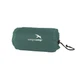Самонадувний килимок Easy Camp Self-inflating Lite Mat Single 3.8 см 300054 - изображение 6