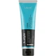Гель для ультрасильної фіксації Lakme K.style X-treme Ultra Strong Gel 150 мл 46642 - зображення 1