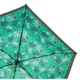 Парасоля Fulton механічна Superslim-2 Emerald Hearts L902-038857 - изображение 8