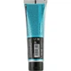 Гель для ультрасильної фіксації Lakme K.style X-treme Ultra Strong Gel 150 мл 46642 - зображення 2