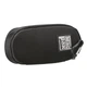 Пенал Madpax LedLox Pencil Case Blackout M/LED/BO/PC - изображение 3