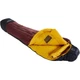 Спальний мішок Nordisk Oscar -20° Mummy X Large rio red/mustard yellow/black 032.0005 - зображення 16
