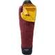Спальний мішок Nordisk Oscar -20° Mummy X Large rio red/mustard yellow/black 032.0005 - зображення 18