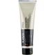 Бальзам для укладання кучерявого волосся Lakme K.style Rings Style Control Curl Activator Balm 150 мл 46362 - зображення 1