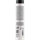 Міцелярний шампунь для жирної голови Lakme Teknia Scalp Care Pure 300 мл 44332 - изображение 2
