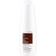 Шампунь зволожуючий аргановий Lakme K.therapy Bio-argan Hydrating Shampoo 1000 мл 43009 - зображення 1