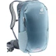 Рюкзак Deuter Race Air 14+3 л atlantic-ink 3204423 1374 - изображение 1