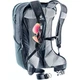 Рюкзак Deuter Race Air 14+3 л atlantic-ink 3204423 1374 - изображение 2