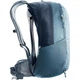 Рюкзак Deuter Race Air 14+3 л atlantic-ink 3204423 1374 - изображение 8