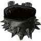 Наплічник Madpax Rex Half Heavy Metal Spike Blue KZ24483959 - зображення 4