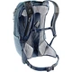 Рюкзак Deuter Race Air 14+3 л atlantic-ink 3204423 1374 - изображение 13