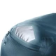 Рюкзак Deuter Race Air 14+3 л atlantic-ink 3204423 1374 - изображение 14