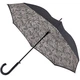 Зонт Fulton полуавтомат Bloomsbury-2 Animal Mix L754-041000 - изображение 1
