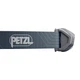 Ліхтар Petzl Tikka Grey E061AA00 - зображення 3