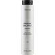 Шампунь для волосся щоденного використання Lakme Teknia Organic Balance Shampoo 300 мл 44112 - зображення 1