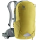 Рюкзак Deuter Race 8 л turmeric-ivy 3204023 8207 - изображение 1