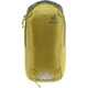 Рюкзак Deuter Race 8 л turmeric-ivy 3204023 8207 - изображение 6