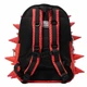 Рюкзак Madpax Newskins Full See In Coral M/SKI/COR/FULL - зображення 2