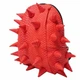 Рюкзак Madpax Newskins Full See In Coral M/SKI/COR/FULL - зображення 3