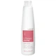 Шампунь проти лупи для жирного волосся Lakme K.therapy Peeling Oily Hair Shampoo 300 мл 43612 - изображение 1