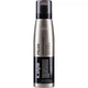 Спрей-блиск для волосся Lakme K.style Smooth and shine Polish Sheen Spray 150 мл 46212 - зображення 1