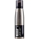 Спрей-блиск для волосся Lakme K.style Smooth and shine Polish Sheen Spray 150 мл 46212 - зображення 2