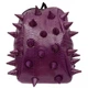 Рюкзак Madpax Gator Half Luxe Purple KAB24485064 - зображення 4