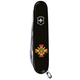 Складаний ніж Victorinox Climber Army 1.3703.3_W0050u - зображення 4