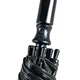 Зонт женский Fulton L042-041215 Birdcage-2 Cats (Коты) - изображение 8