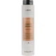 Шампунь для оновлення кольору коричневого відтінку волосся Lakme Teknia Color Refresh Cocoa Brown 300 мл 44212 - изображение 1