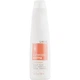 Шампунь проти лупи для сухого волосся Lakme K.therapy Peeling Oily Hair Shampoo 300 мл 43712 - изображение 1