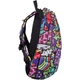 Рюкзак Madpax Artipacks Full Heart 2 Heart M/ART/HEA/FULL - зображення 4