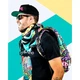 Рюкзак Madpax Artipacks Full Heart 2 Heart M/ART/HEA/FULL - зображення 6