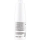 Шампунь для чутливої шкіри голови Lakme K.therapy Sensitive Relaxing Hair And Scalp 1000 мл 43113 - изображение 2