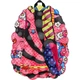 Наплічник Madpax Surfaces Full Coral Hearts M/BUB/CH/FULL - зображення 2