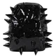 Рюкзак Madpax Metallic Extreme Half Knight Rider M/MET/KR/HALF - зображення 4