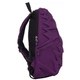 Рюкзак Madpax Exo Full Purple KAA24484642 - зображення 3