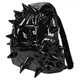 Рюкзак Madpax Metallic Extreme Half Knight Rider M/MET/KR/HALF - зображення 5
