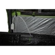 Намет п'ятимісний High Peak Bozen 5.0 Light Grey/Dark Grey/Green 928666 - изображение 7