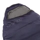 Спальний мішок Easy Camp Sleeping bag Orbit 300 240192 - зображення 2