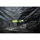 Намет п'ятимісний High Peak Bozen 5.0 Light Grey/Dark Grey/Green 928666 - изображение 8