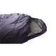 Спальний мішок Easy Camp Sleeping bag Orbit 300 240192 - зображення 3