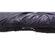 Спальний мішок Easy Camp Sleeping bag Orbit 300 240192 - зображення 4