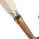 Зонт Fulton механический Commissioner-2 Coronation G937-040942 - изображение 8
