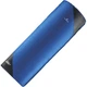 Спальний мішок Ferrino Colibri/+12°C Blue Left 922921 - изображение 1