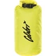 Спальний мішок Ferrino Colibri/+12°C Blue Left 922921 - изображение 2