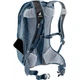 Рюкзак Deuter Race Air 10 л atlantic-ink 3204323 1374 - изображение 4