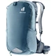 Рюкзак Deuter Race Air 10 л atlantic-ink 3204323 1374 - изображение 10