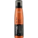Спрей для волосся з морським ароматом Lakme K.style Hottest Sea Mist Sea Spray 150 мл 46532 - зображення 1